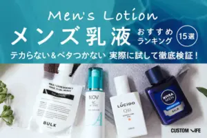 79619cb0-bcb1-4cc7-bd09-