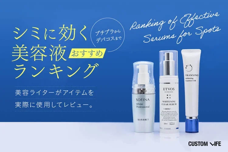 58f1b16e-db36-4e1f-b2db-